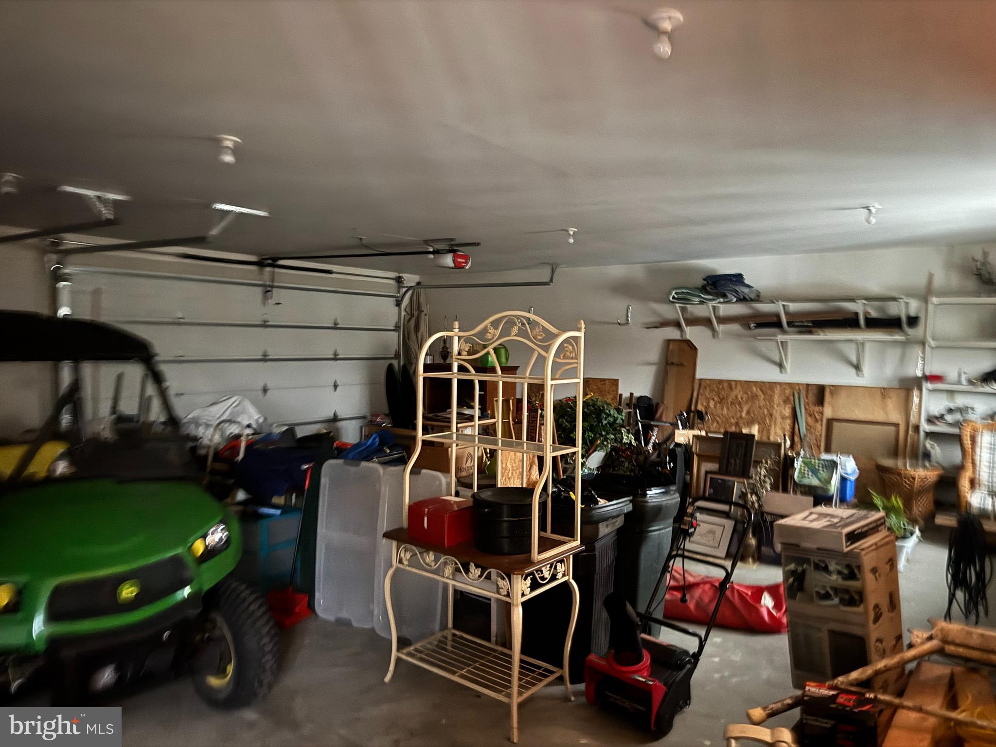 815 Chadderton School Road Oakland, MD 21550 - Photo 105 of 110