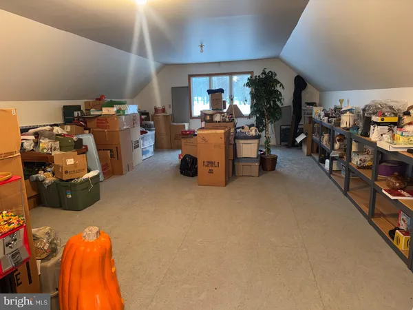 $1,900,000 | 815 Chadderton School Road, Oakland, MD 21550