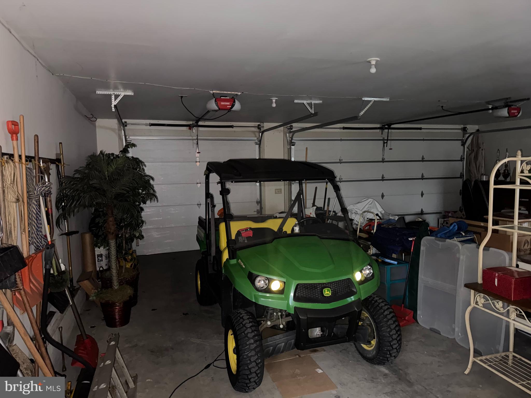 815 Chadderton School Road Oakland, MD 21550 - Photo 108 of 110