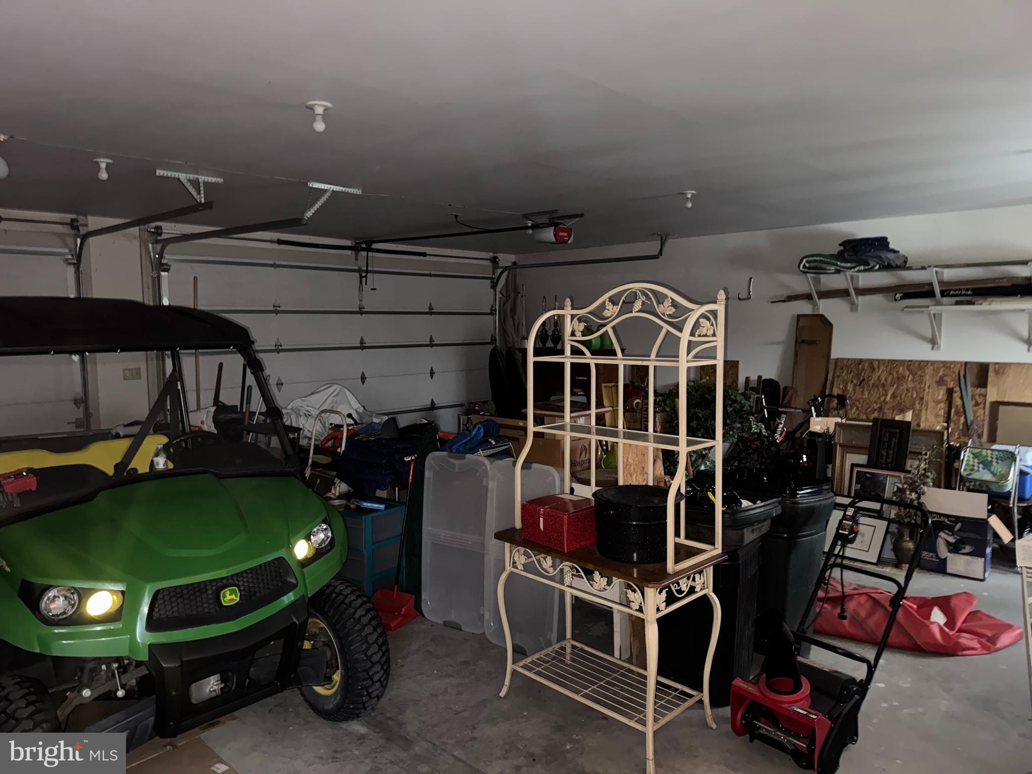 815 Chadderton School Road Oakland, MD 21550 - Photo 109 of 110