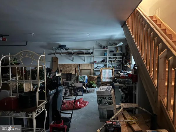 $1,900,000 | 815 Chadderton School Road, Oakland, MD 21550