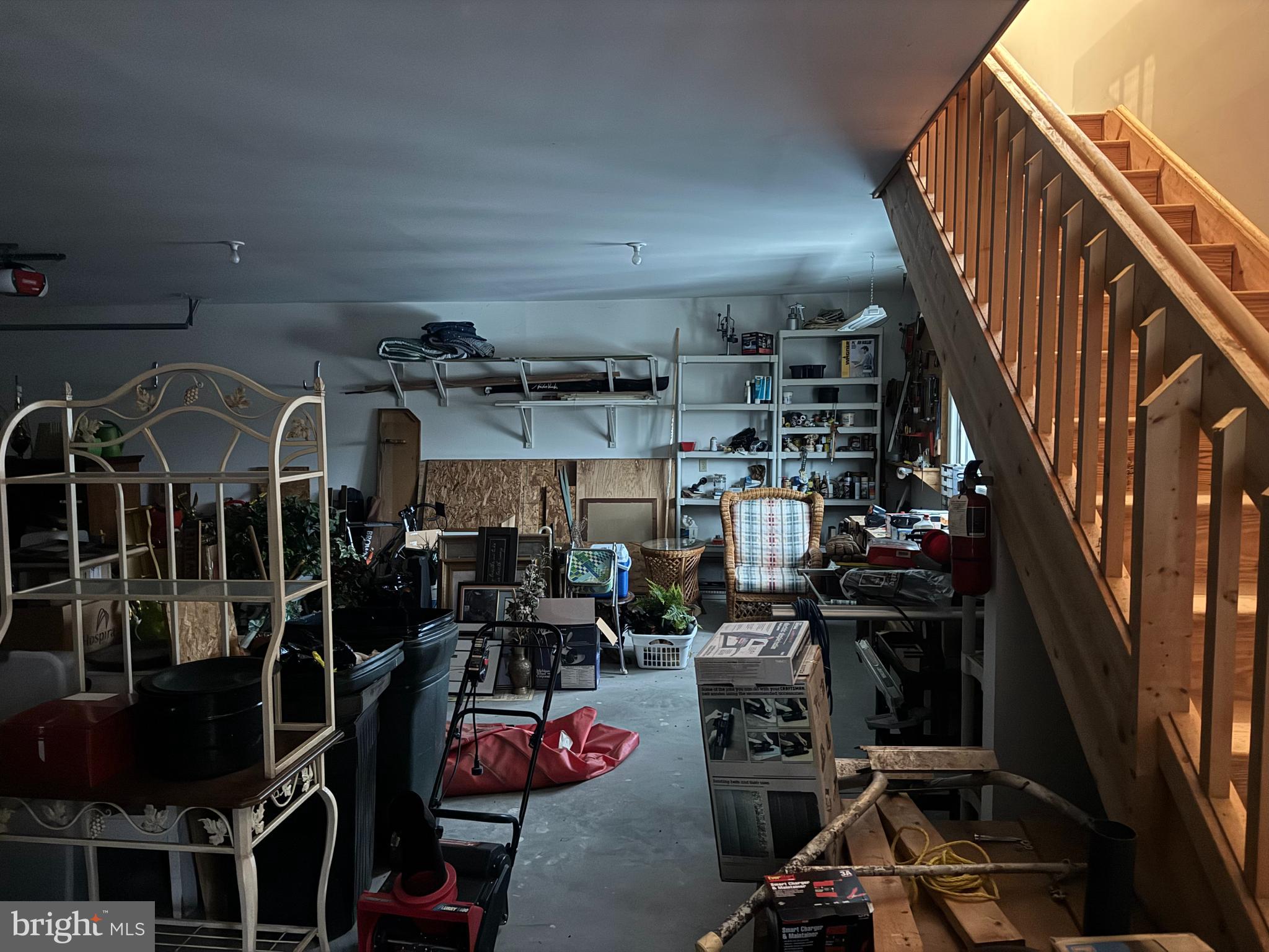 815 Chadderton School Road Oakland, MD 21550 - Photo 110 of 110