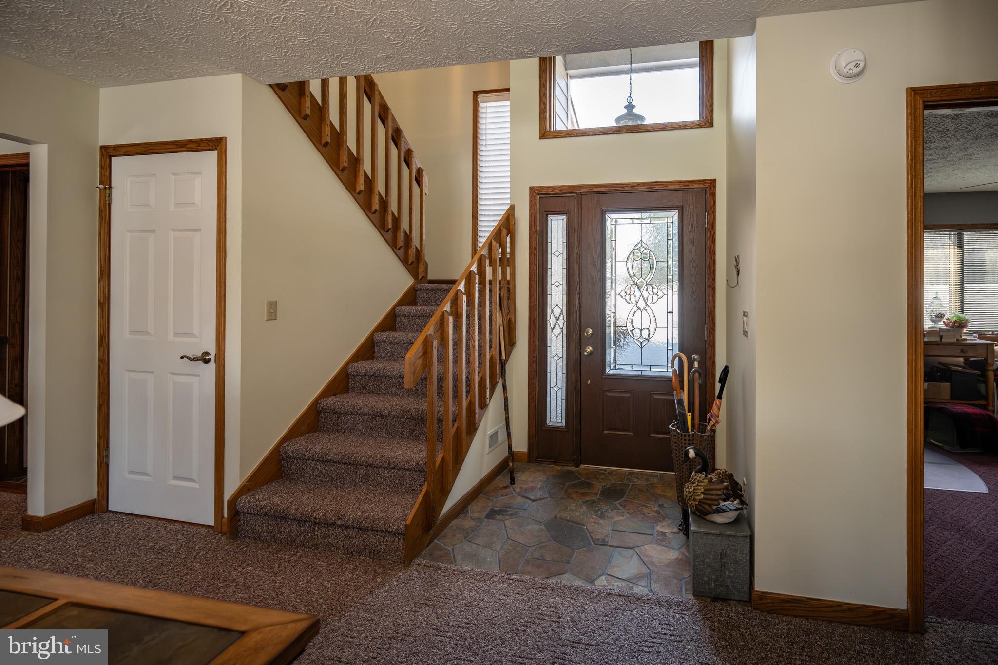 815 Chadderton School Road Oakland, MD 21550 - Photo 12 of 110