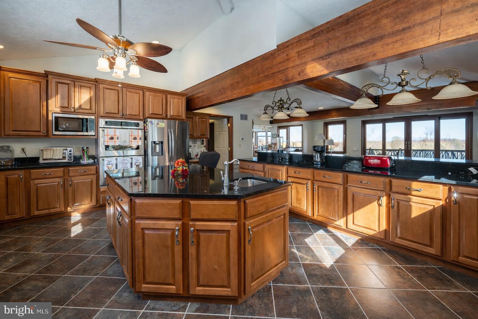 815 Chadderton School Road Oakland, MD 21550 - Photo 14 of 110