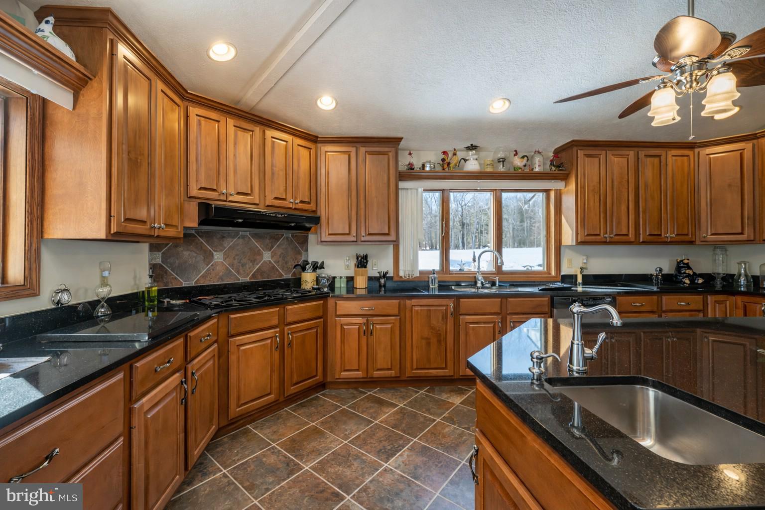 815 Chadderton School Road Oakland, MD 21550 - Photo 16 of 110