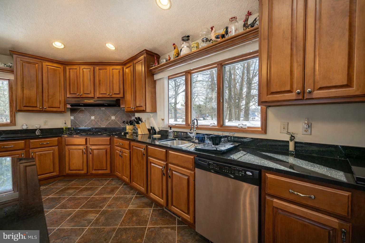 815 Chadderton School Road Oakland, MD 21550 - Photo 18 of 110