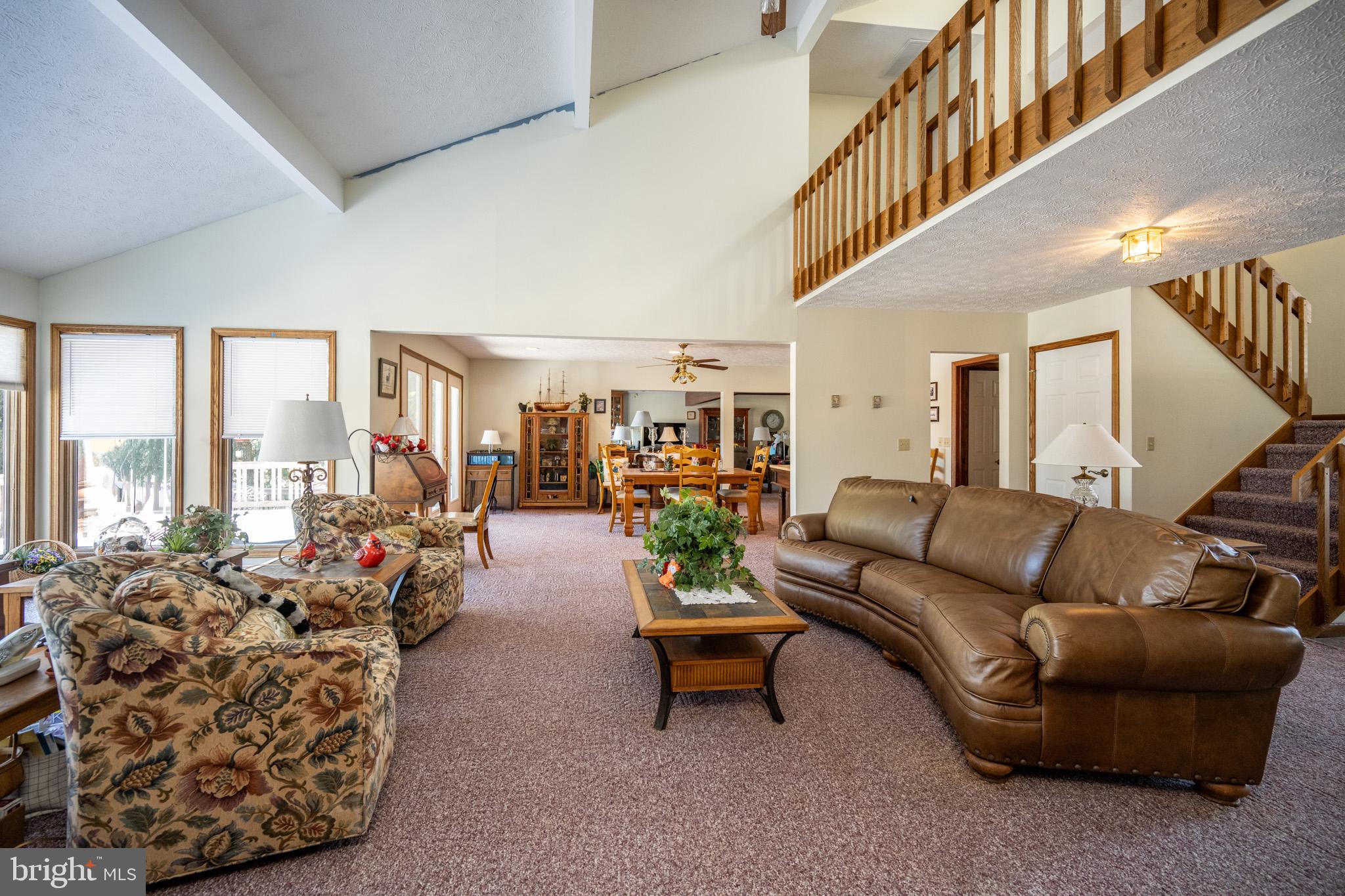 815 Chadderton School Road Oakland, MD 21550 - Photo 25 of 110