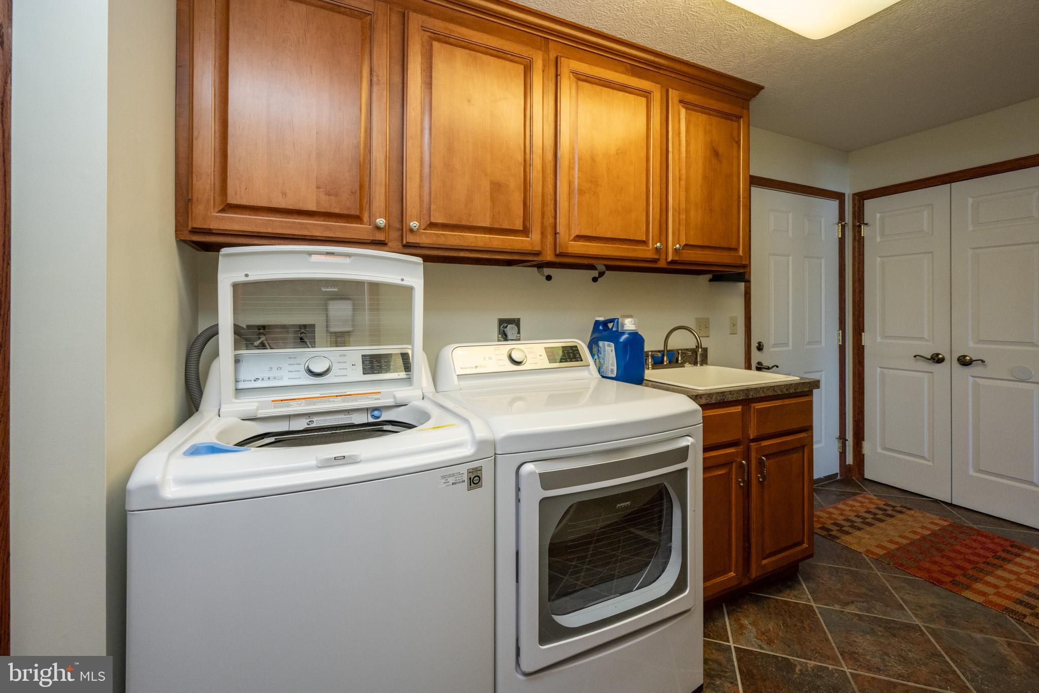 815 Chadderton School Road Oakland, MD 21550 - Photo 32 of 110