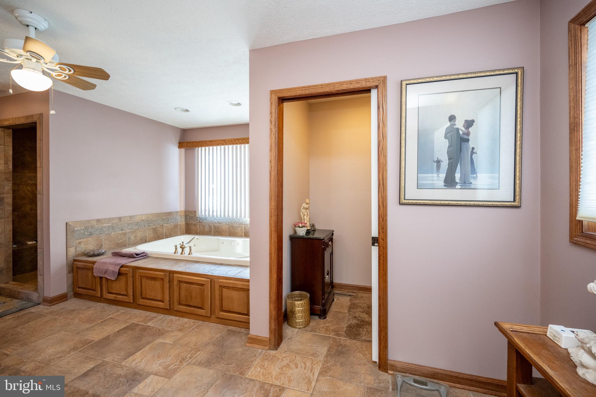 815 Chadderton School Road Oakland, MD 21550 - Photo 40 of 110