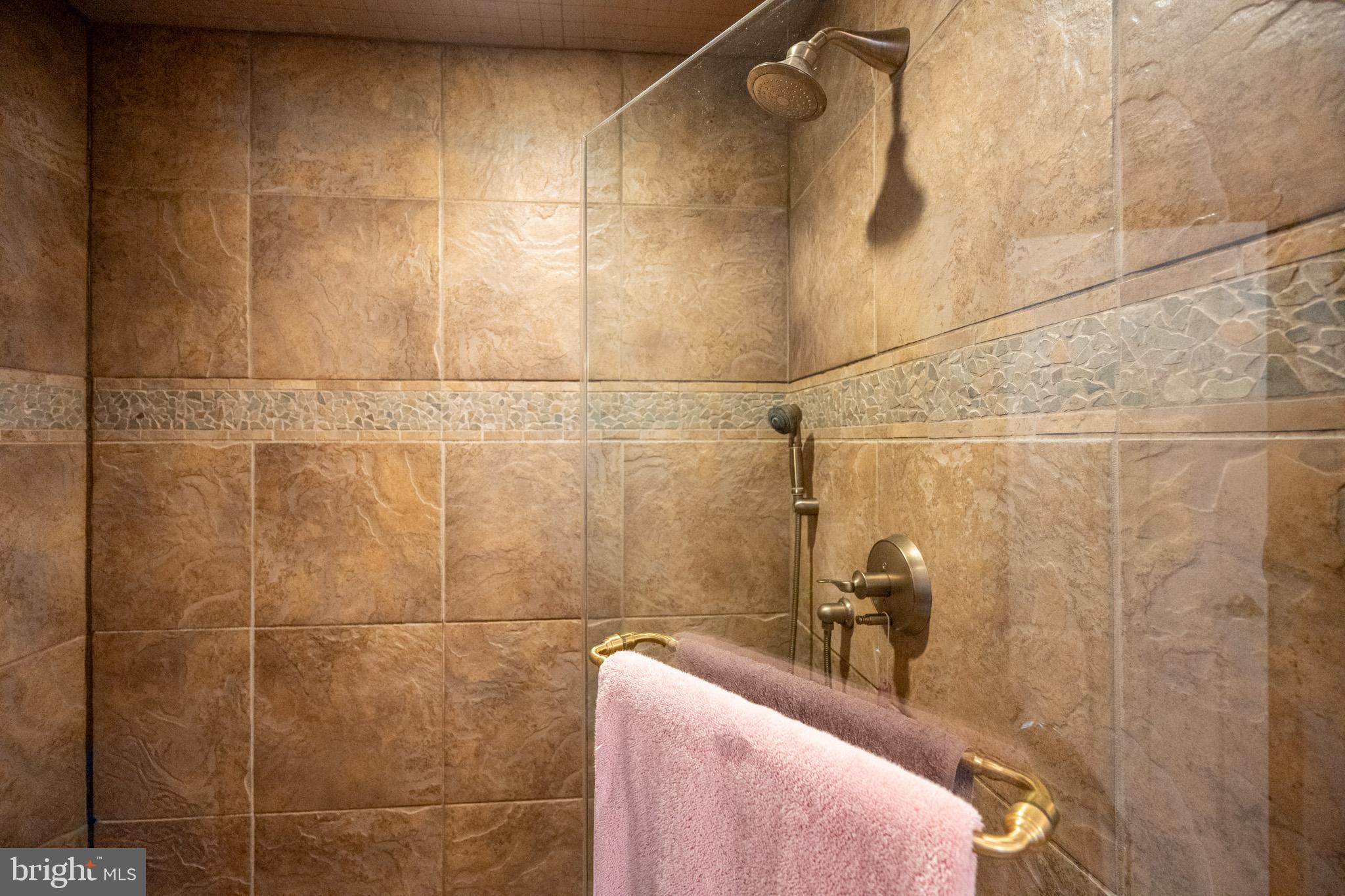 815 Chadderton School Road Oakland, MD 21550 - Photo 44 of 110