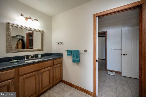 $1,900,000 | 815 Chadderton School Road, Oakland, MD 21550