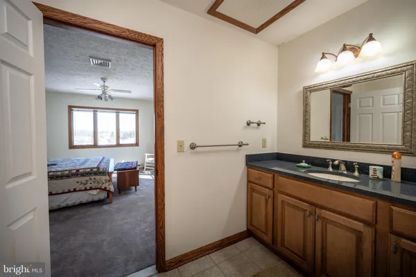 $1,900,000 | 815 Chadderton School Road, Oakland, MD 21550