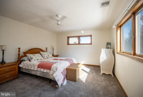 $1,900,000 | 815 Chadderton School Road, Oakland, MD 21550