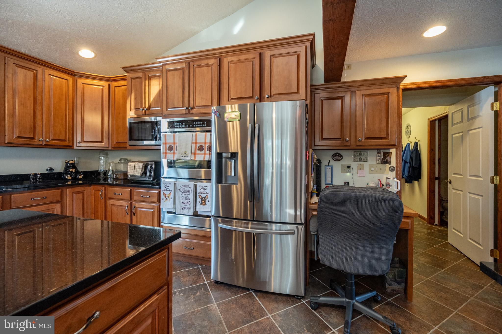 815 Chadderton School Road Oakland, MD 21550 - Photo 6 of 110