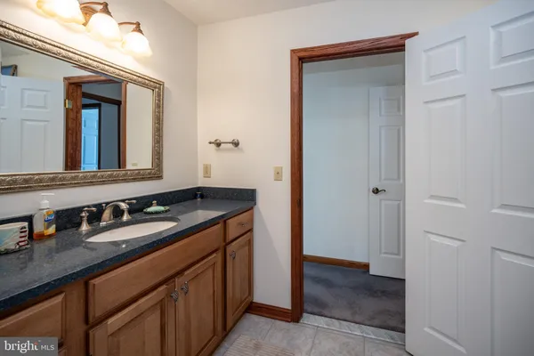 $1,900,000 | 815 Chadderton School Road, Oakland, MD 21550