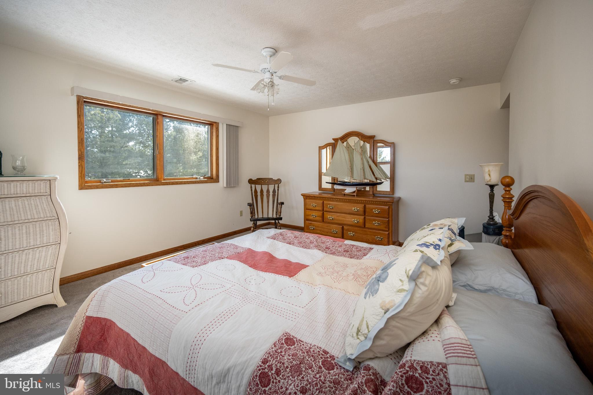 815 Chadderton School Road Oakland, MD 21550 - Photo 62 of 110