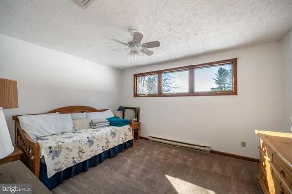 $1,900,000 | 815 Chadderton School Road, Oakland, MD 21550