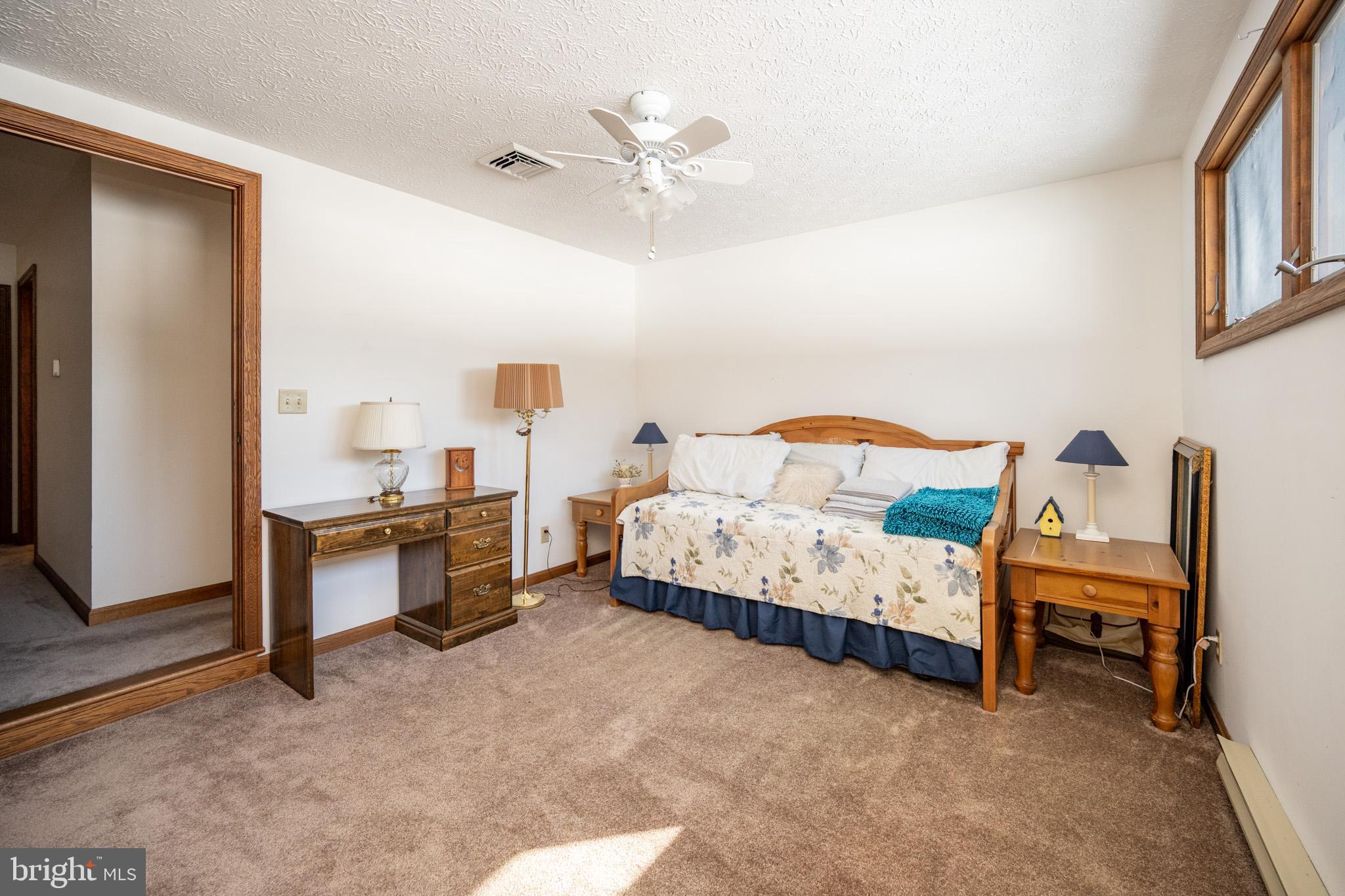 815 Chadderton School Road Oakland, MD 21550 - Photo 65 of 110