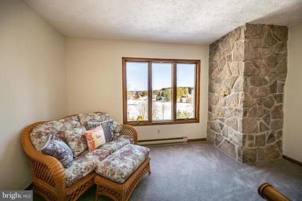 $1,900,000 | 815 Chadderton School Road, Oakland, MD 21550