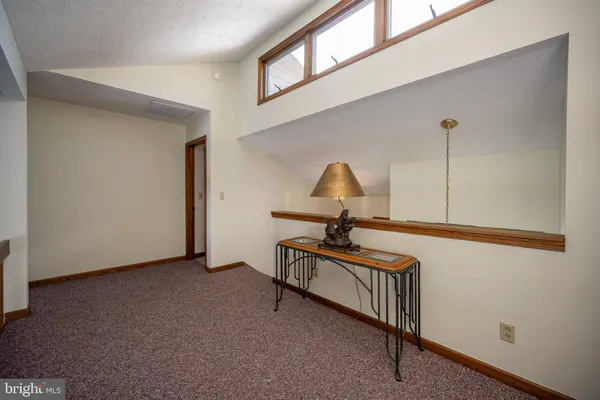 $1,900,000 | 815 Chadderton School Road, Oakland, MD 21550