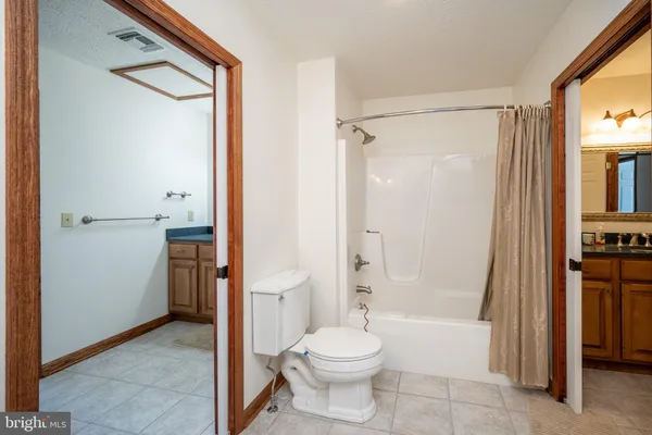 $1,900,000 | 815 Chadderton School Road, Oakland, MD 21550