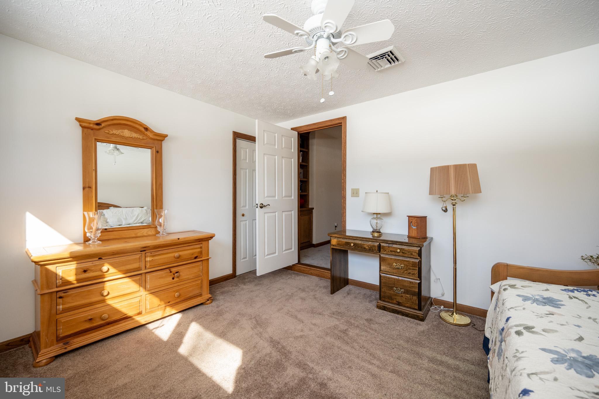 815 Chadderton School Road Oakland, MD 21550 - Photo 69 of 110