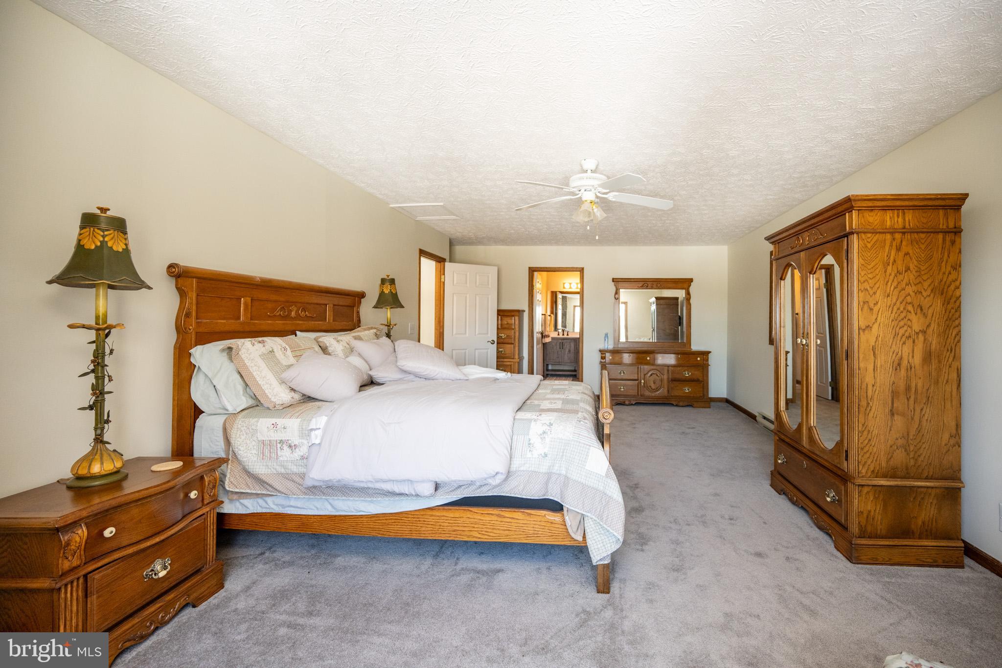 815 Chadderton School Road Oakland, MD 21550 - Photo 71 of 110