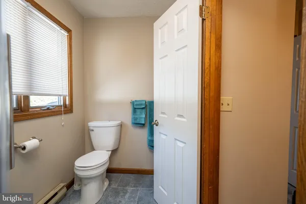 $1,900,000 | 815 Chadderton School Road, Oakland, MD 21550