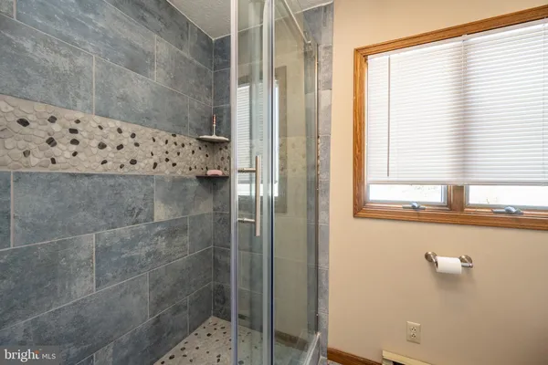 $1,900,000 | 815 Chadderton School Road, Oakland, MD 21550