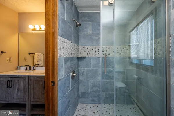 $1,900,000 | 815 Chadderton School Road, Oakland, MD 21550