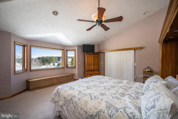 $1,900,000 | 815 Chadderton School Road, Oakland, MD 21550