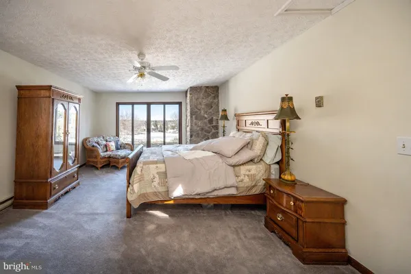 $1,900,000 | 815 Chadderton School Road, Oakland, MD 21550