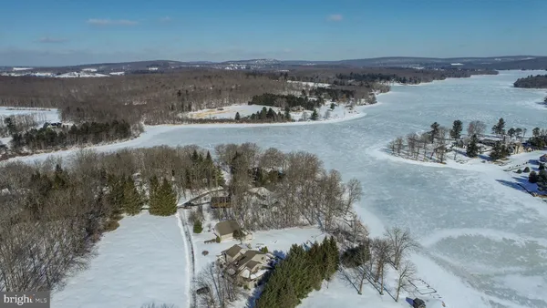 $1,900,000 | 815 Chadderton School Road, Oakland, MD 21550