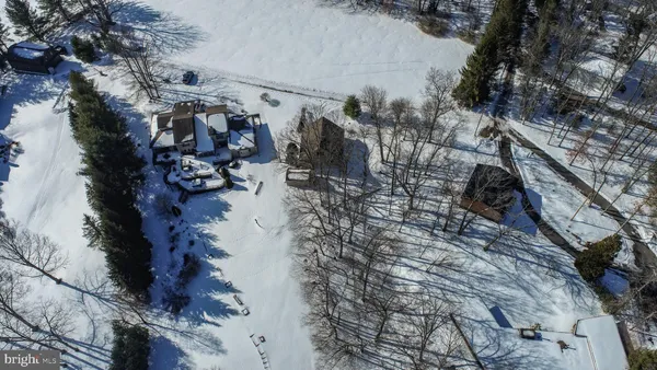 $1,900,000 | 815 Chadderton School Road, Oakland, MD 21550