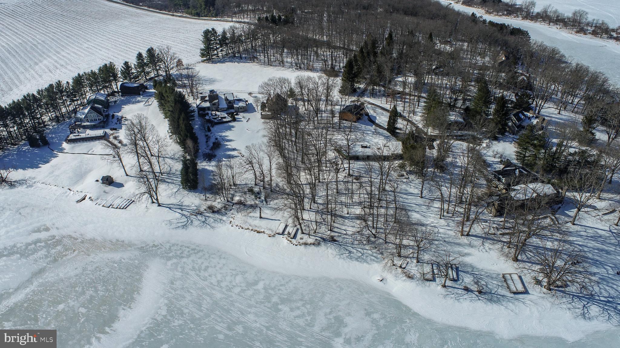 815 Chadderton School Road Oakland, MD 21550 - Photo 94 of 110