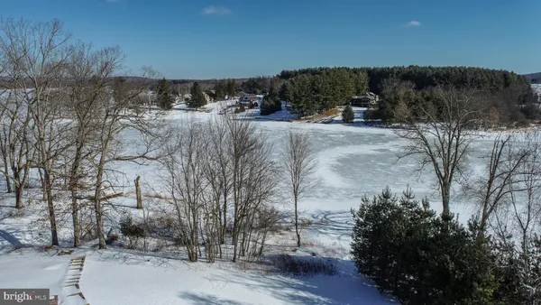 $1,900,000 | 815 Chadderton School Road, Oakland, MD 21550