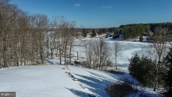 $1,900,000 | 815 Chadderton School Road, Oakland, MD 21550