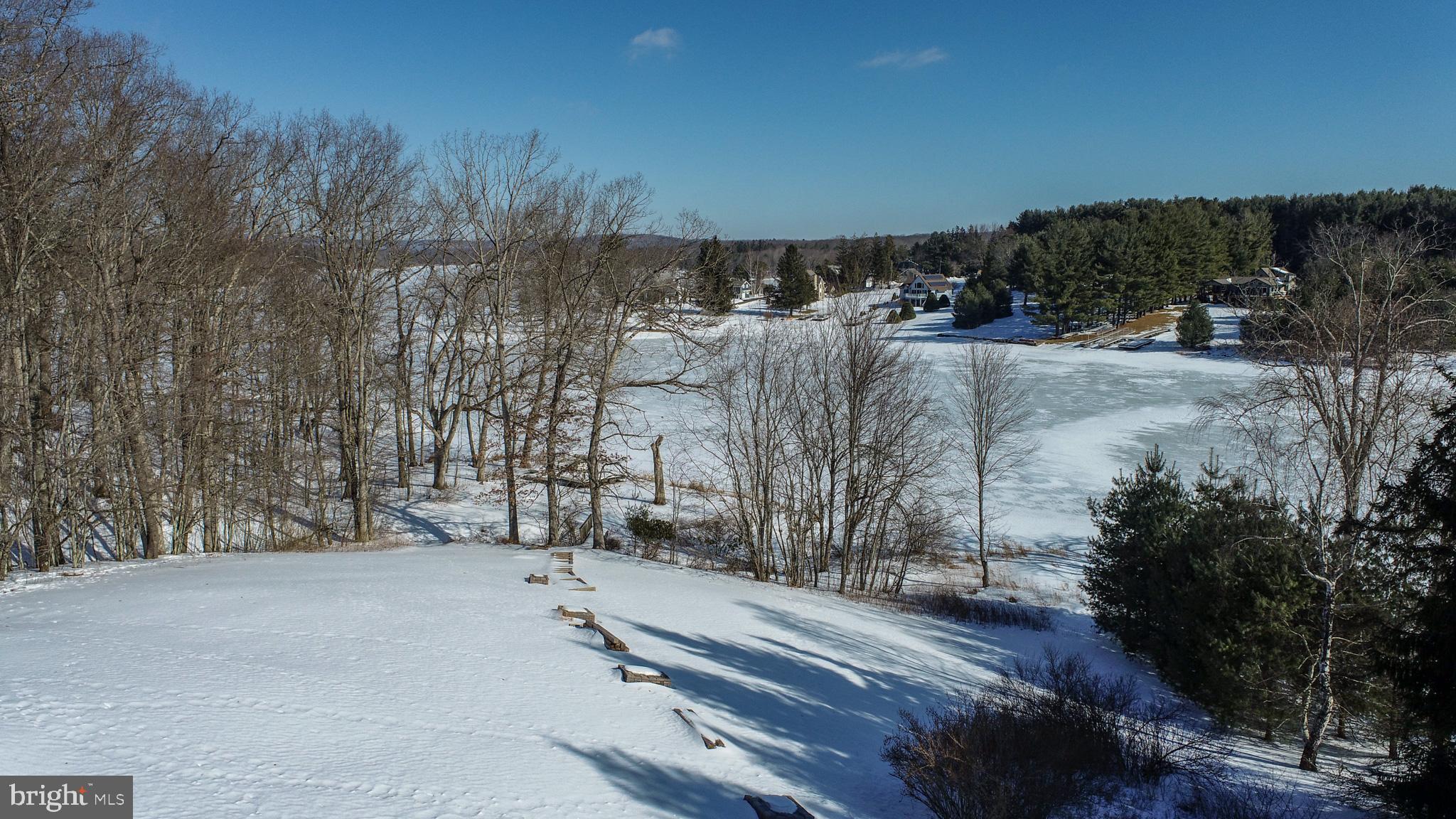 815 Chadderton School Road Oakland, MD 21550 - Photo 99 of 110