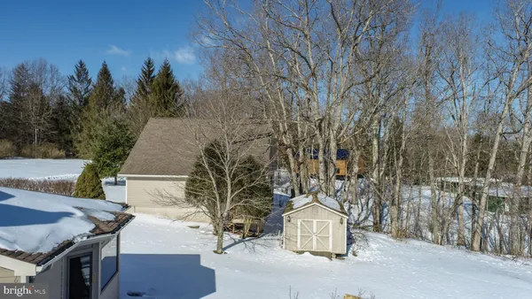 $1,900,000 | 815 Chadderton School Road, Oakland, MD 21550