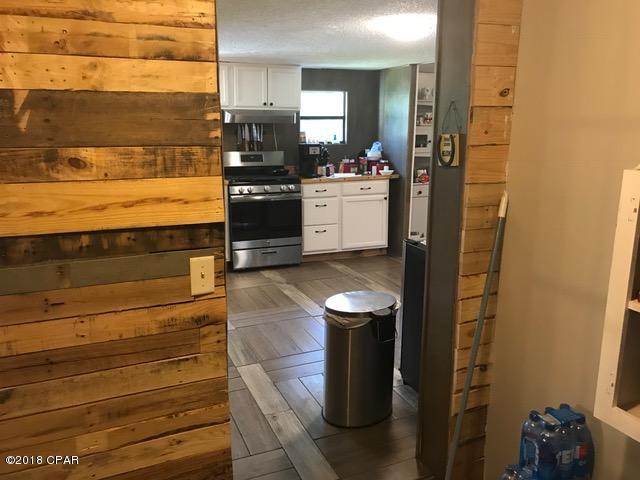 6622 Sycamore Road Quincy, FL 32351 - Photo 20 of 33 Gallery Image 20