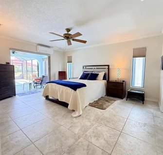 $599,000 | 1368 Willet Court, Punta Gorda, FL 33950