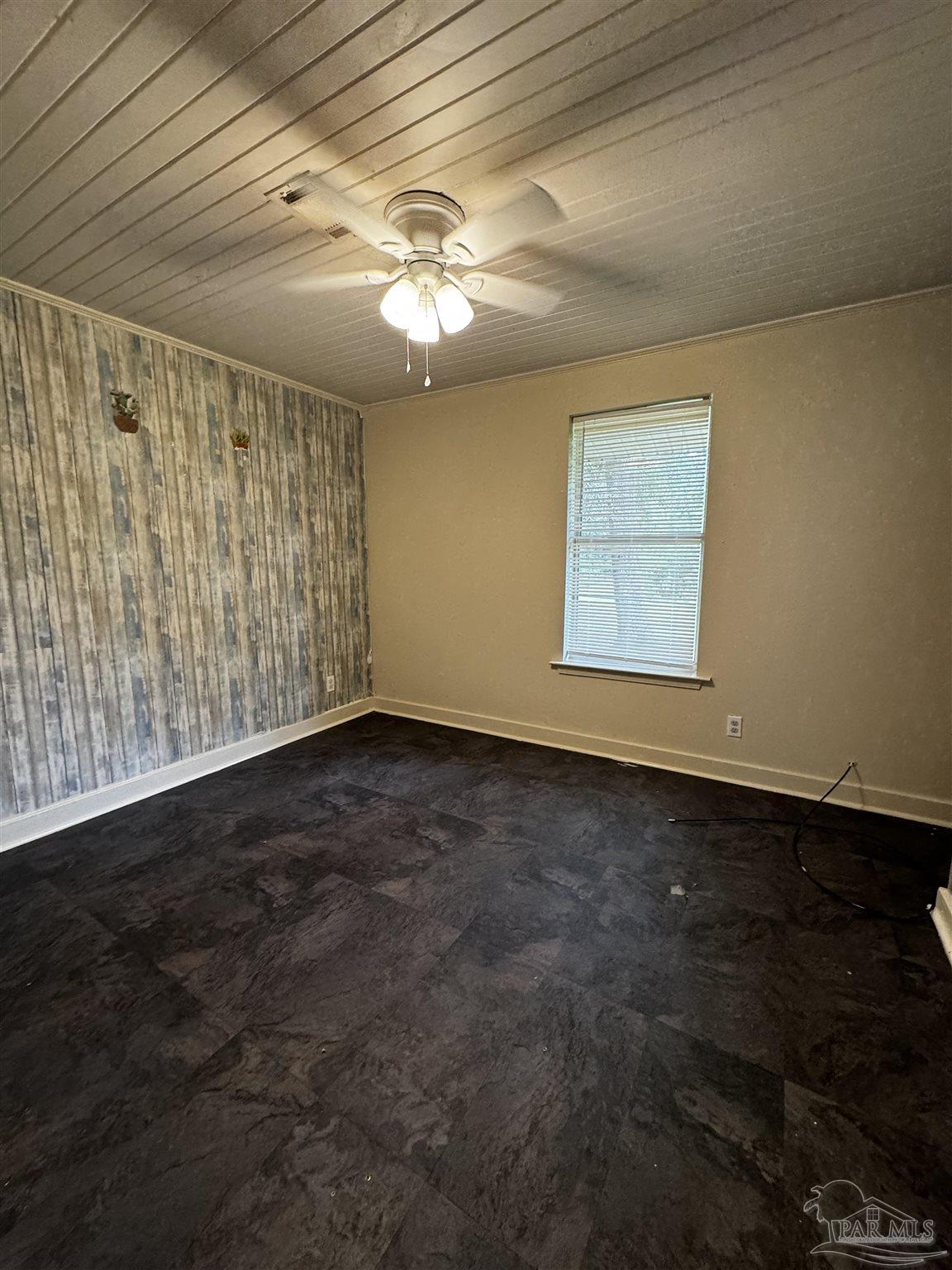 4261 Willow Street Pace, FL 32571 - Photo 11 of 16