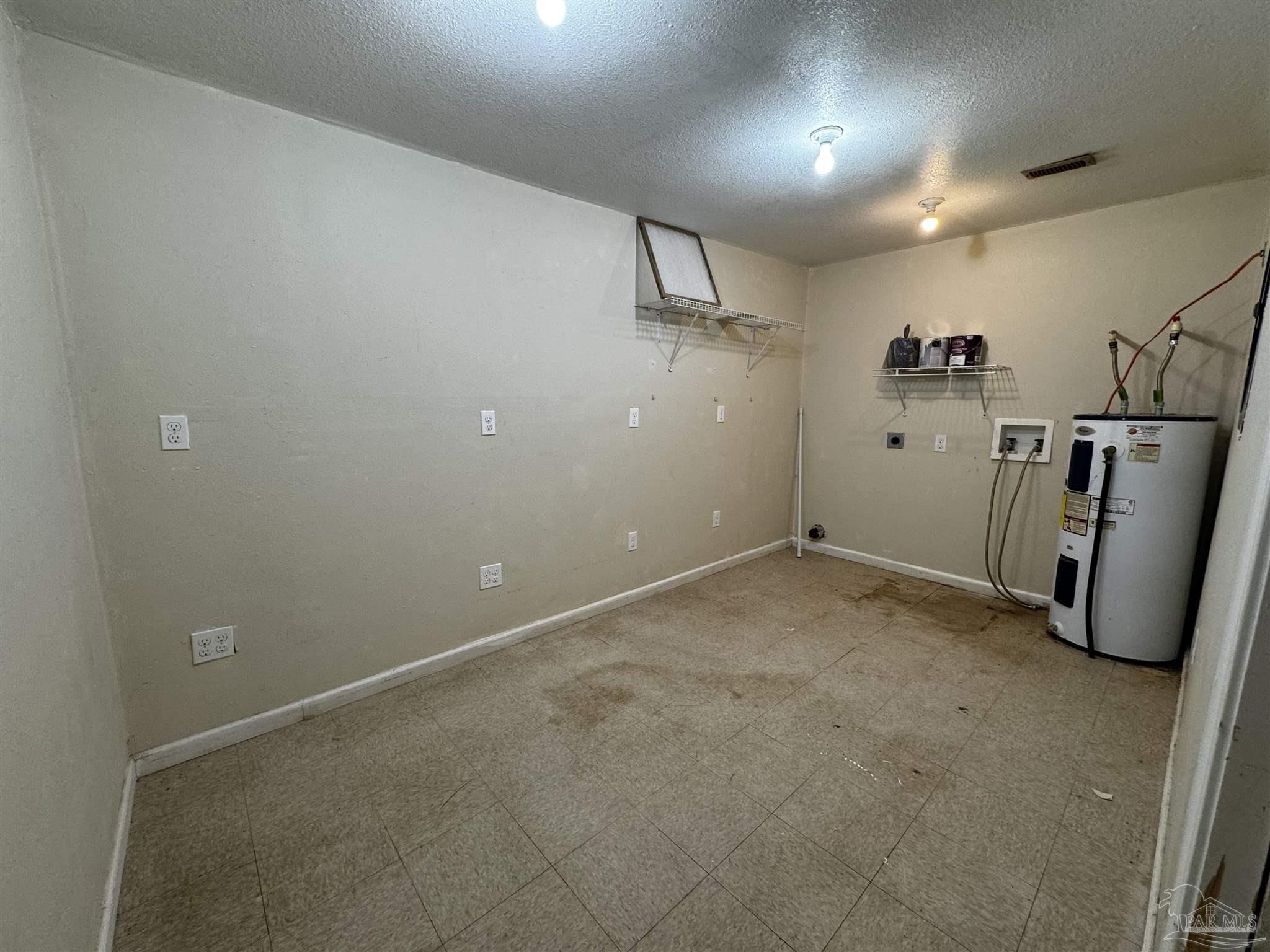 4261 Willow Street Pace, FL 32571 - Photo 13 of 16