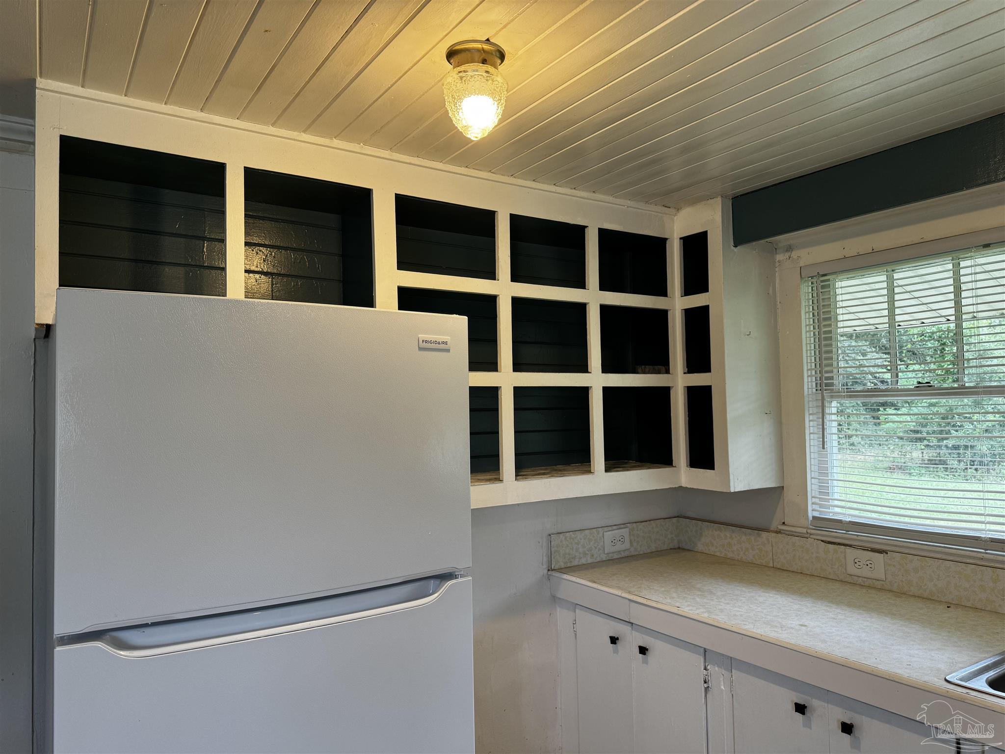 4261 Willow Street Pace, FL 32571 - Photo 3 of 16