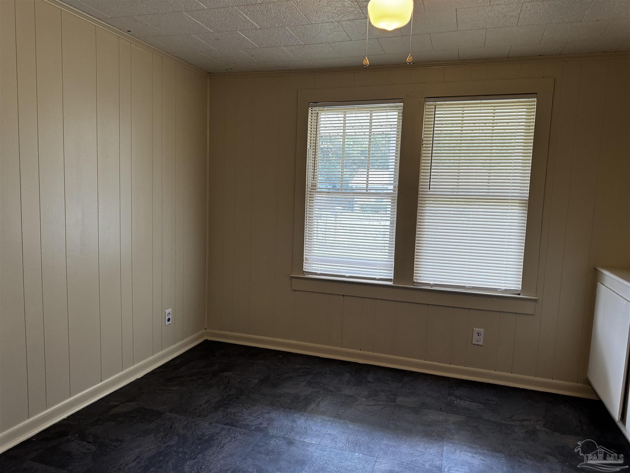 4261 Willow Street Pace, FL 32571 - Photo 5 of 16