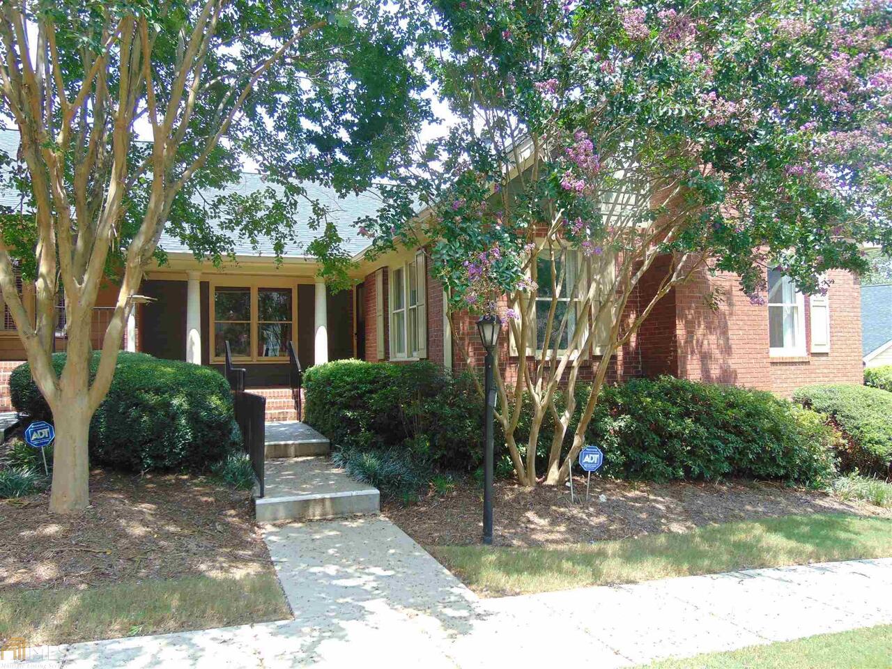 1400 Winston Place, Unit 5 Decatur, GA 30033 - Photo 1 of 1