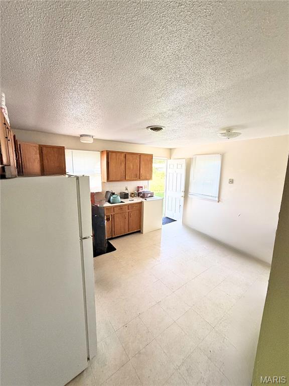 1416 Scenic Rivers Boulevard Salem, MO 65560 - Photo 7 of 11