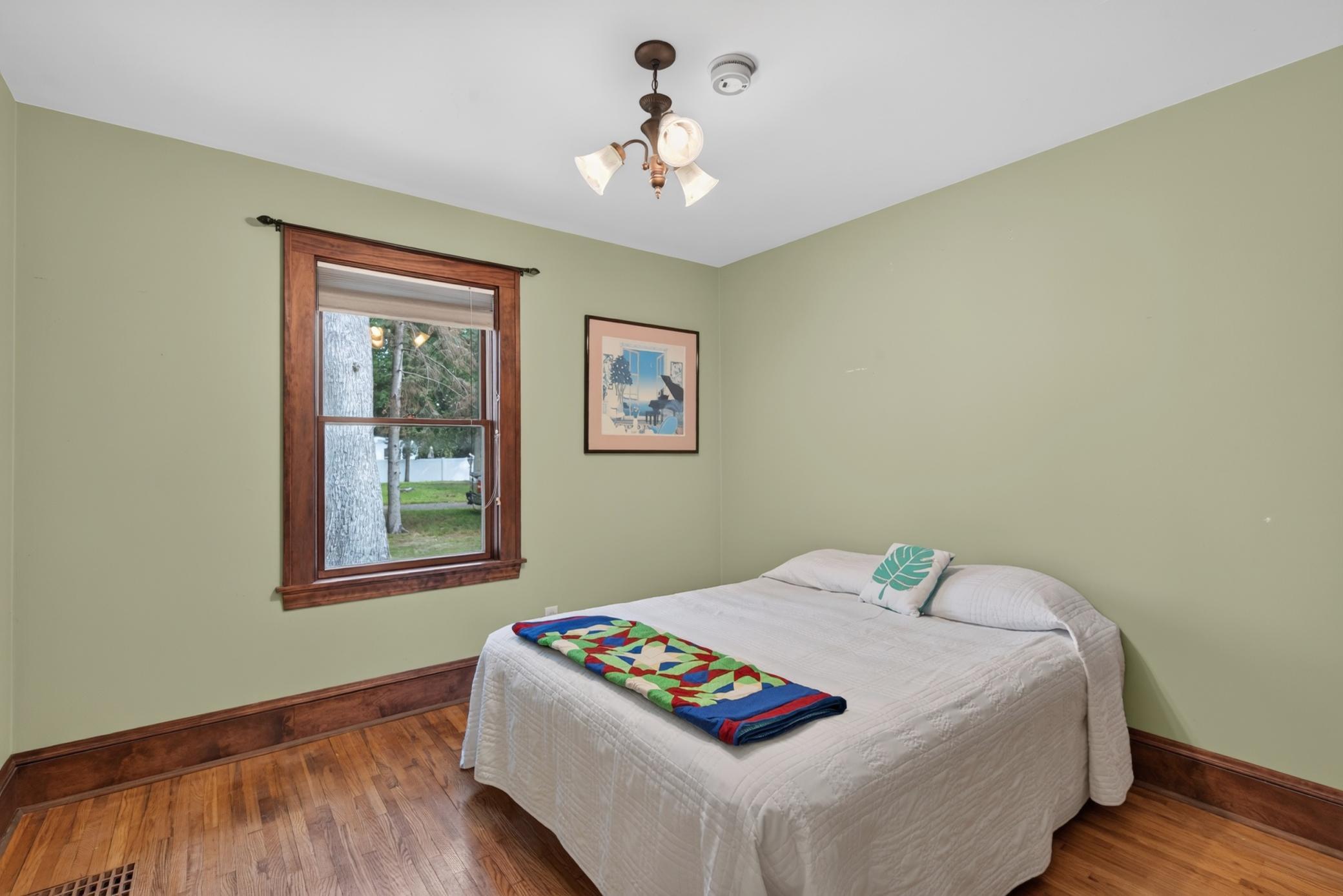 2577 County Road East New Brighton, MN 55112 - Photo 19 of 43 Gallery Image 19