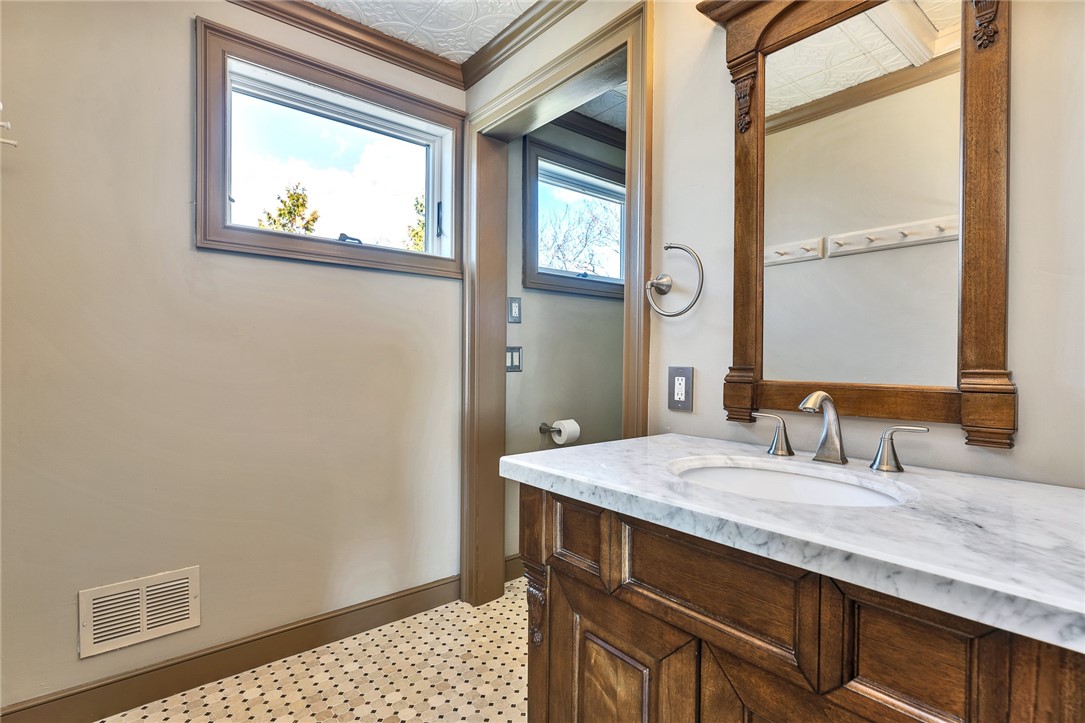 1125 Point Judith Road, Unit E6 Narragansett, RI 02882 - Photo 18 of 26 Gallery Image 18