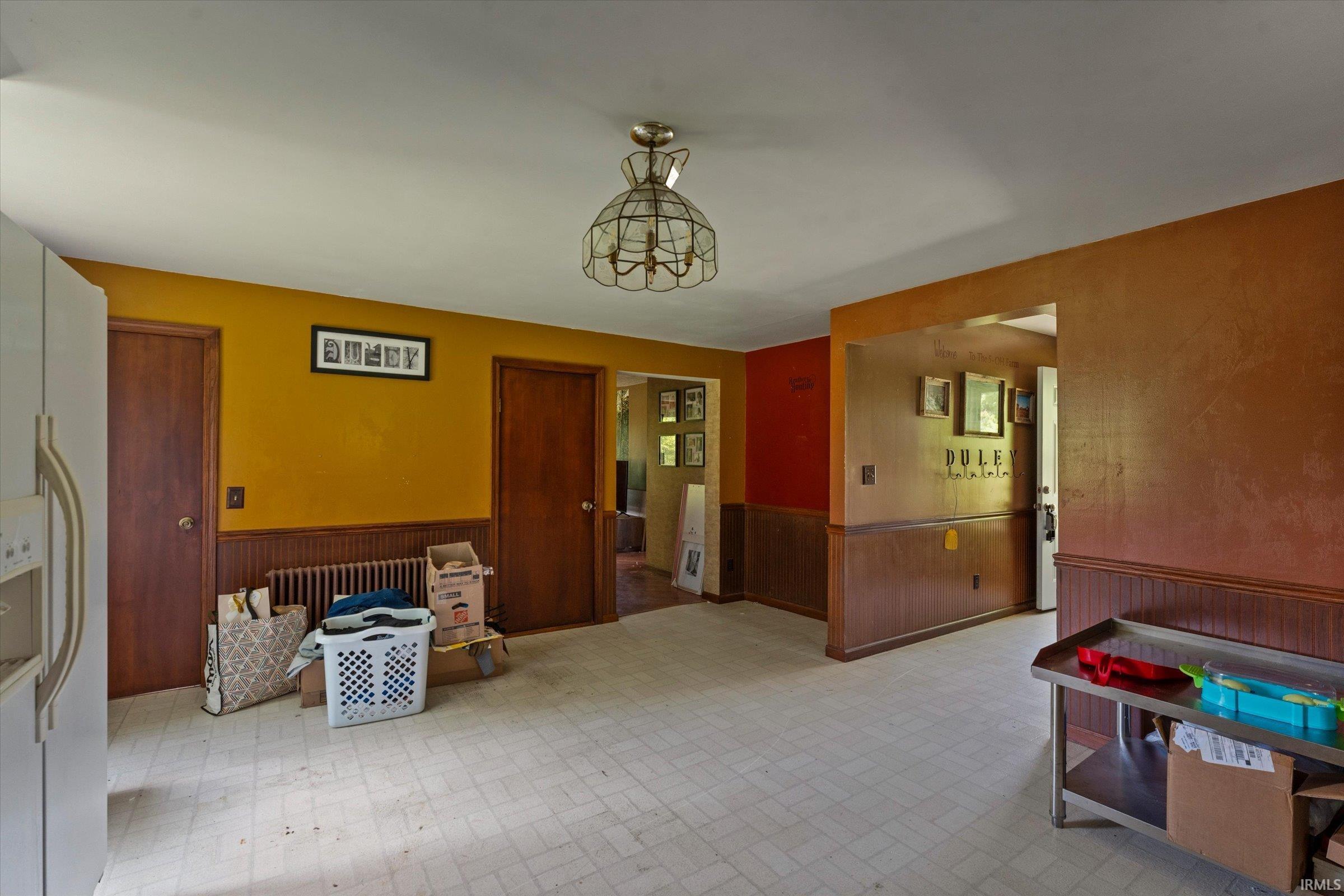 65582 Juniper Road Lakeville, IN 46536 - Photo 14 of 32